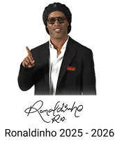 Sứ mệnh ws168: Cung cấp trải nghiệm cá cược trực tuyến an toàn, công bằng và giải trí