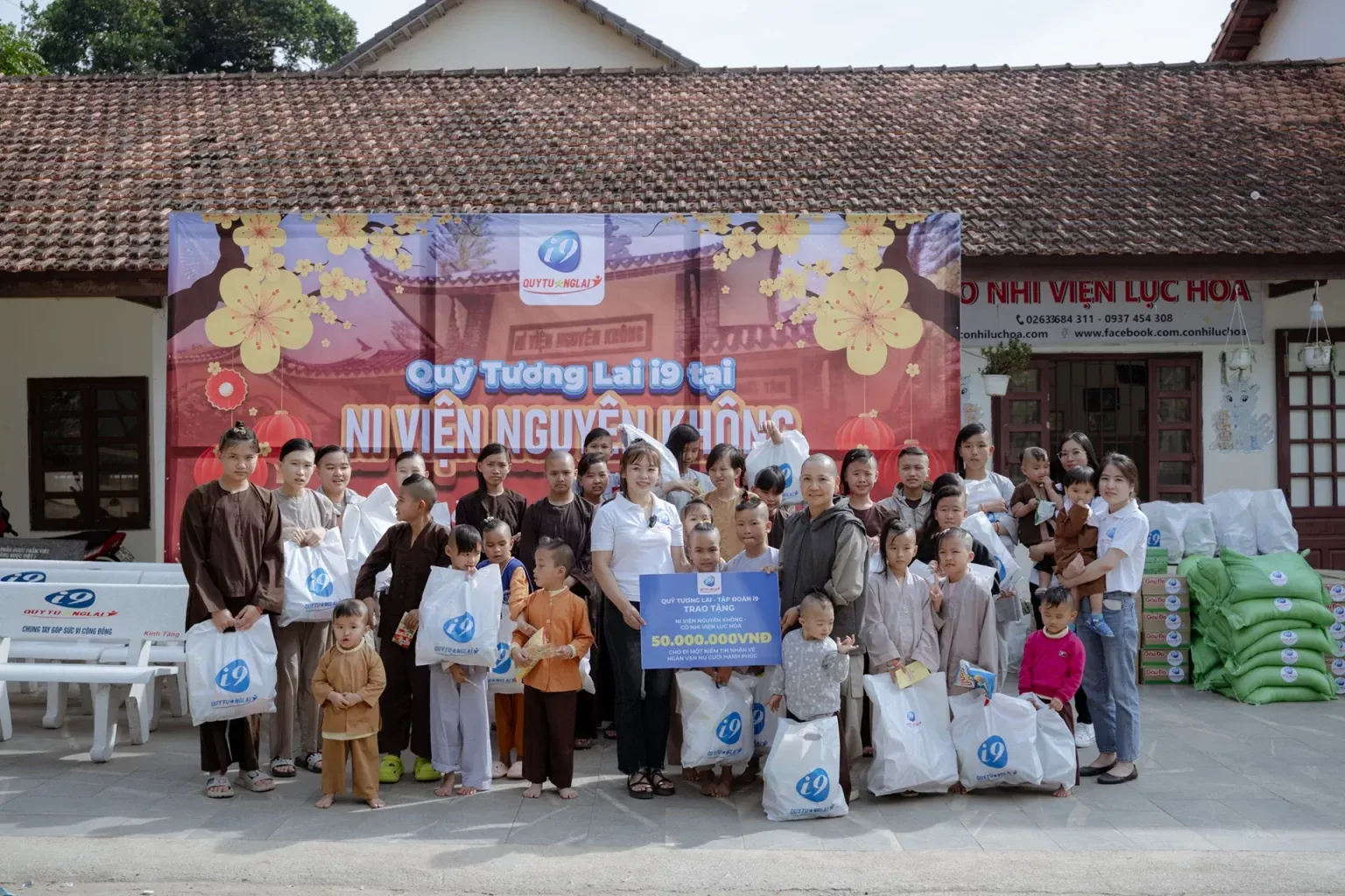 Giá trị cốt lõi của WS168