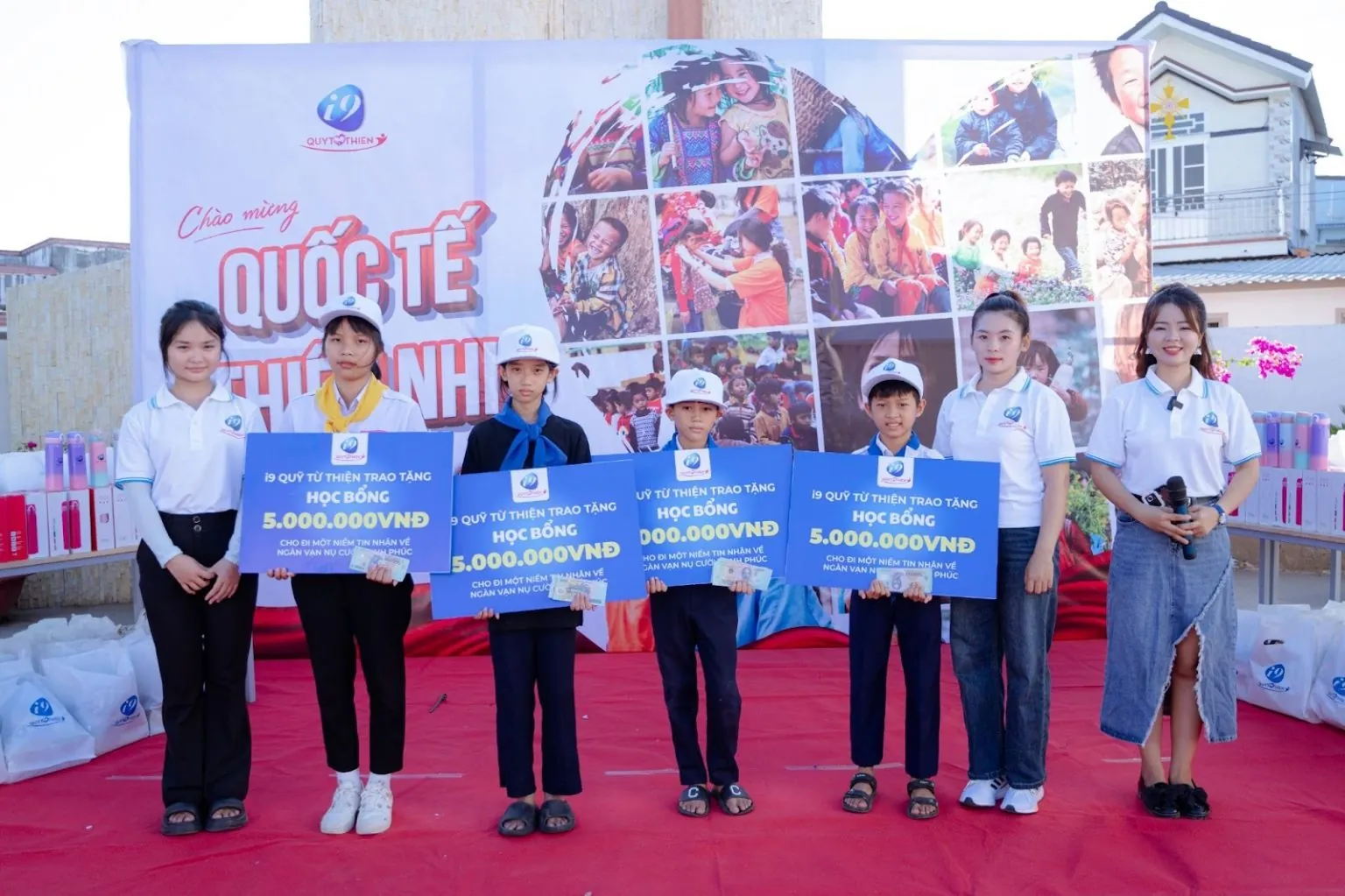 Cam kết của WS168 với khách hàng