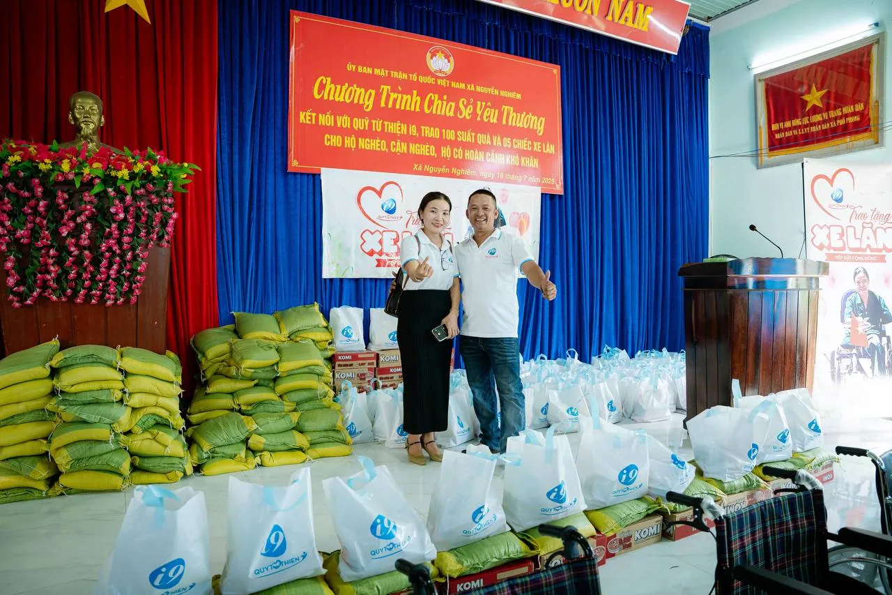 ws168: Đảm bảo an toàn và uy tín trong cá cược trực tuyến