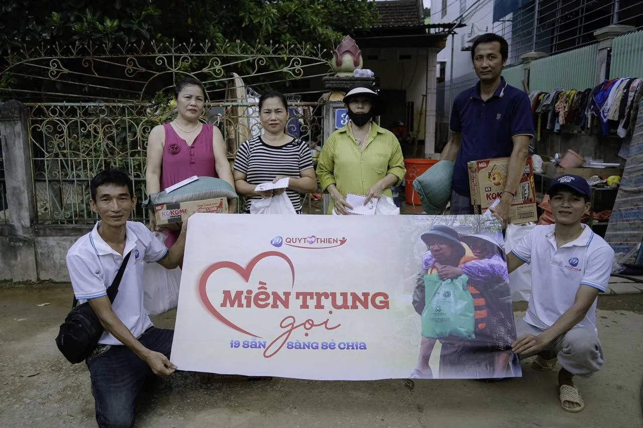 Rút tiền nhanh chóng và tiện lợi tại ws168