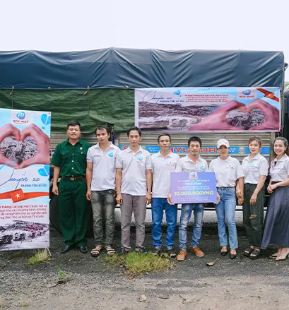 Ưu đãi và khuyến mãi hấp dẫn từ ws168