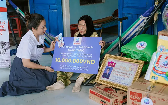 Tầm nhìn ws168: Dẫn đầu thị trường cá cược Việt Nam với công nghệ tiên tiến và dịch vụ xuất sắc