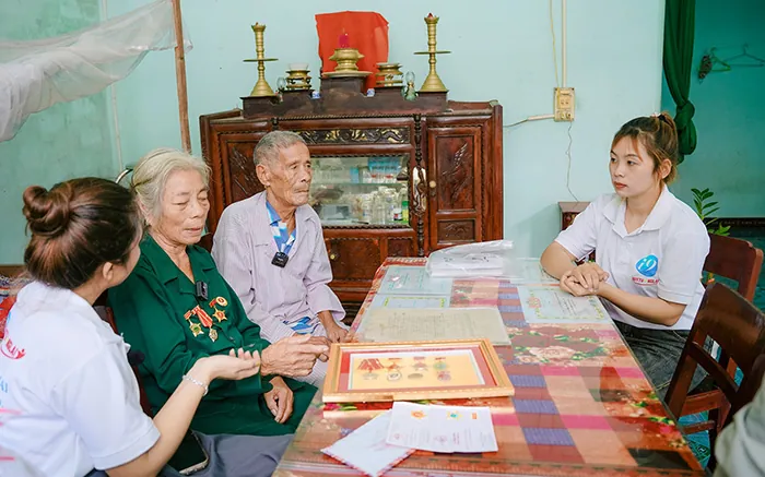 Trải nghiệm cá cược di động tối ưu với ứng dụng ws168