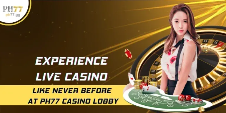 Mẹo chơi casino trực tuyến hiệu quả và an toàn