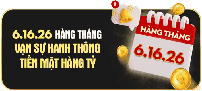 Rút tiền thắng ws168