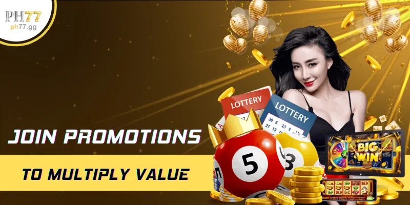 Trò chơi slot và bắn cá mới trên ws168