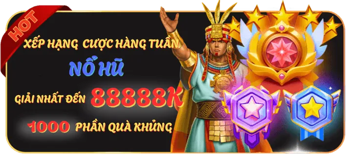Bí quyết chơi nổ hũ dễ thắng tại WS168