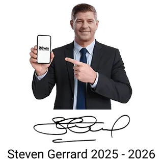 Nền tảng cá cược di động ws168