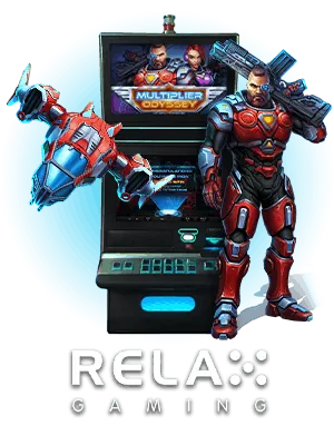 Trò chơi Slot và Bắn Cá đỉnh cao tại WS168