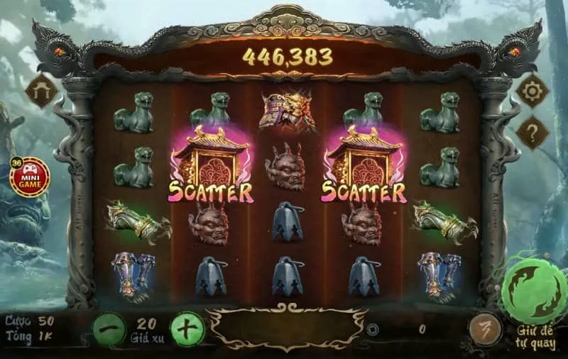 Biểu tượng khiên bảo mật