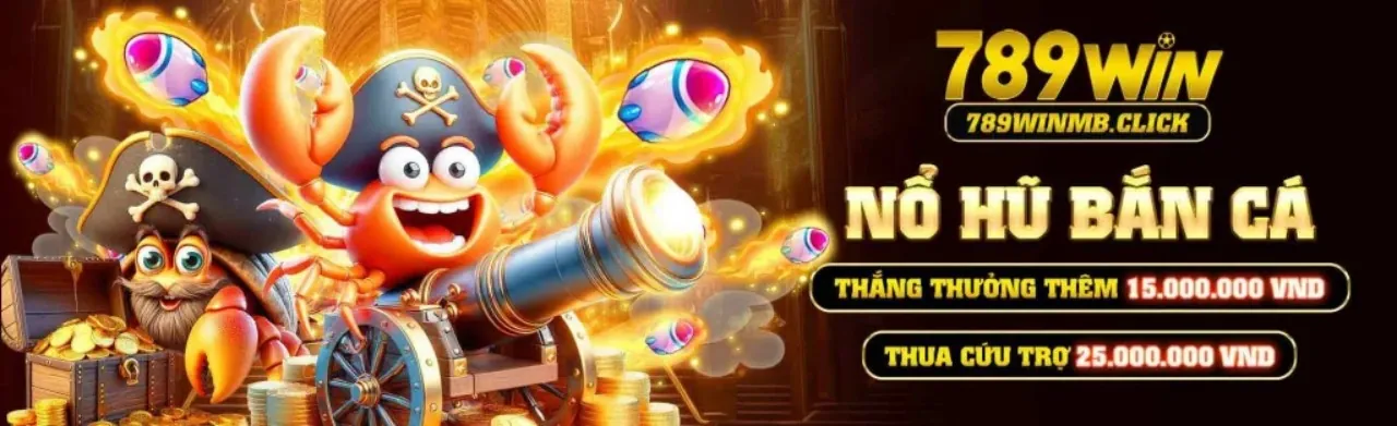 Hình ảnh game Bắn Cá Tiên Cánh với các nàng tiên cá xinh đẹp