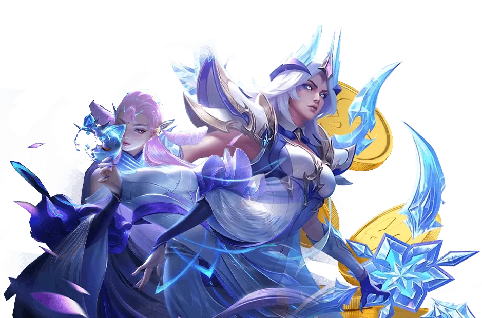 Minh họa cookie là gì, các tệp dữ liệu nhỏ được truyền tải và lưu trữ trên thiết bị người dùng để cải thiện trải nghiệm ws168.