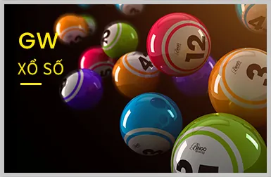 Máy đánh bạc và Jackpot tại ws168
