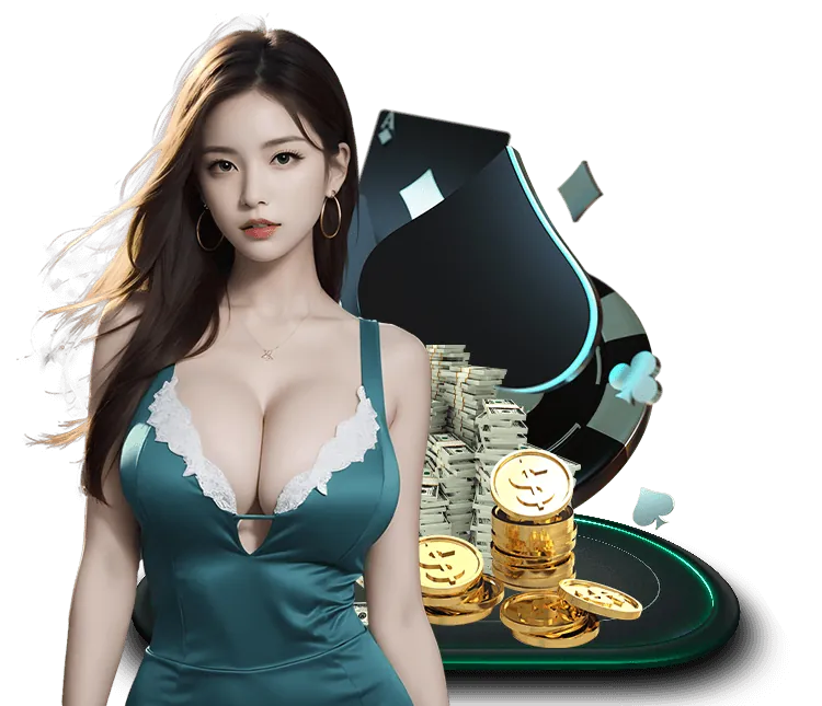 Khám phá thế giới trò chơi casino trực tuyến tại ws168